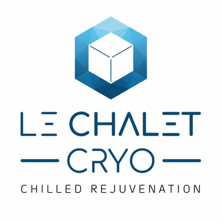 Le Chalet Cryo Читы