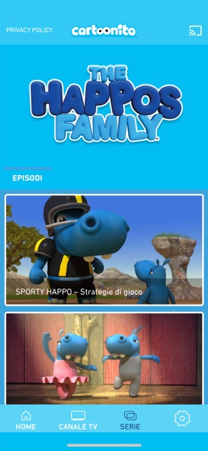 giochi cartoonito scarica