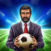 Club Manager - Soccer Game