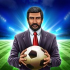 Top 40 Games Apps Like Club Manager - Soccer Game - Best Alternatives
