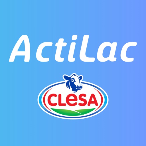 Actilac