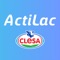 Actilac: Pérdida de peso y mejora de salud