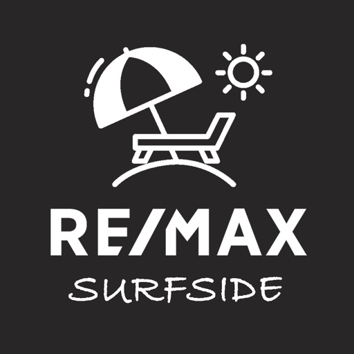 RE/MAX Surfside