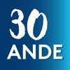 30ANDE