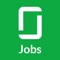 Glassdoor Job Search is a fast and easy way to look for new opportunities
