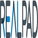 Realpad Property Management