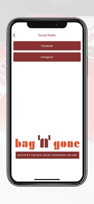 Bag n Gone(圖3)-速報App