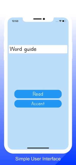 Wordguide(圖1)-速報App