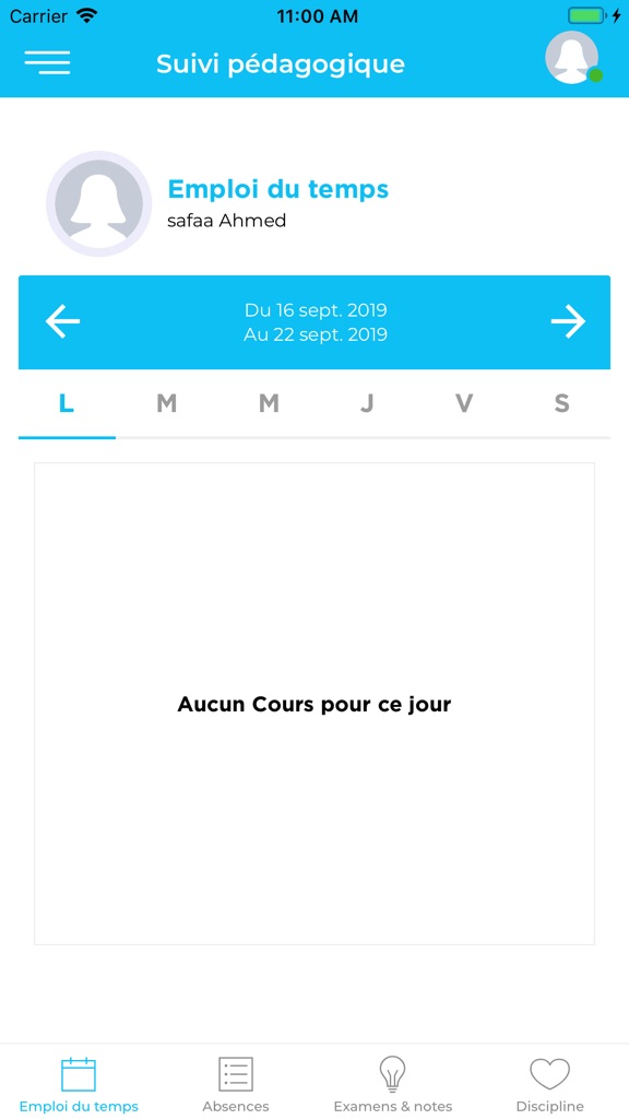 【图】Kaizen School(截图2)