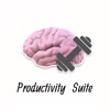 Productivity Suite