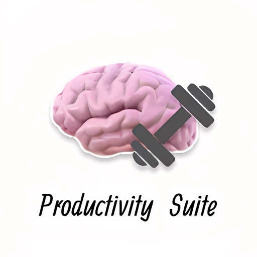 Productivity Suite