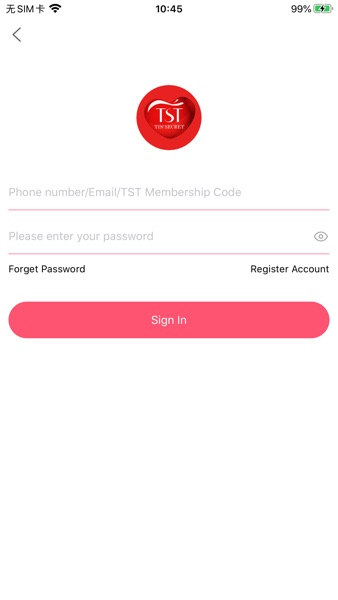 【图】TST-Singapore(截图2) 【图】TST-Singapore(截图2)