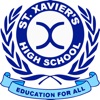 St. Xavier's Bharni Teachers
