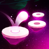 Hop Ball 3D-Amanotes Pte. Ltd.