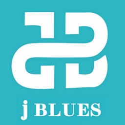 JBlues & Logus