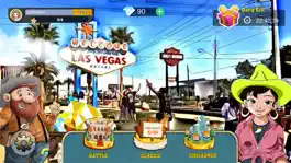 Game screenshot Gold Miner Las Vegas mod apk