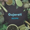 Gujarati Recipie