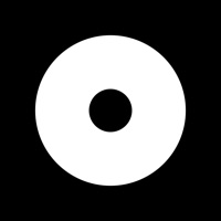 拾心-成人附近聊天陪伴平台，同城两性交友