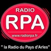 Radio RPA officiel