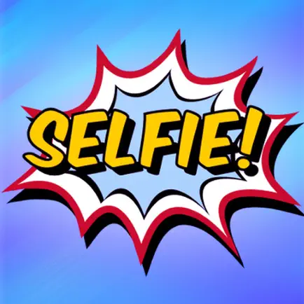 #SelfieChallenge Читы