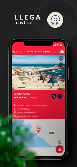 Klimber Camp(圖5)-速報App