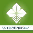 Cape Fear Farm Credit Mobile