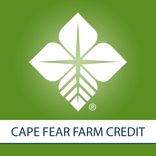 Cape Fear Farm Credit Mobile