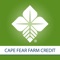 Cape Fear Farm Credit Mobile for AccountAccess is designed to support you in managing your accounts on the go