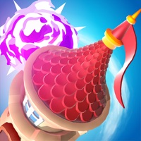 Blocky Towers: Idle Crafting pour PC