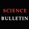 Science Bulletin app