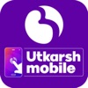 Utkarsh Mobile