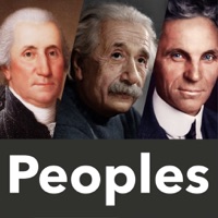 Des gens les incollables quiz pour PC