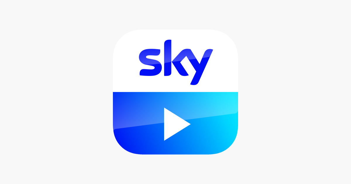 scaricare film sky on demand su ipad