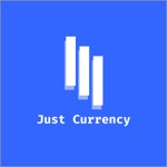 Just Currency