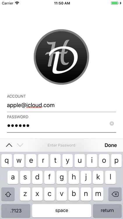 HeadSnHead - Deliver