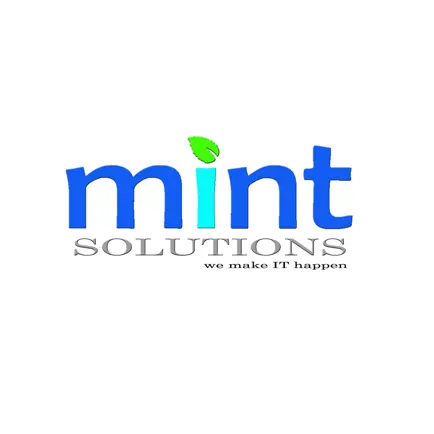 mint App Читы