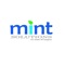 Features on the mint App include: