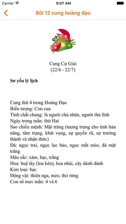 boi 12 cung hoang dao