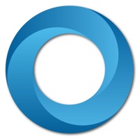 Rezolve France pour PC