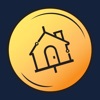 Mortgage Token