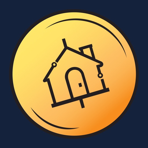 Mortgage Token