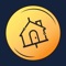 Mortgage Token is an autonomous Lending Platform with a simplified lending process