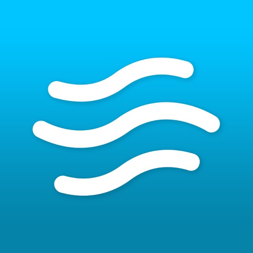 Waterflow by Marsden Jacob Associates