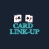 Card Link-Up