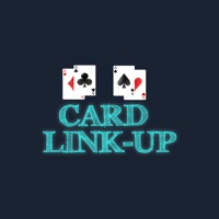Card Link-Up pour PC