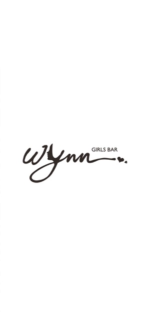 Girl’s Bar wynn／ガルーズバーウィン(圖1)-速報App