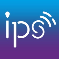 IPS Kasse sur PC