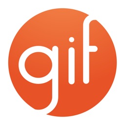 GIF Viewer Pro - GIF Album