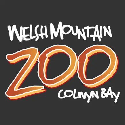 Welsh Mountain Zoo Guide Cheats