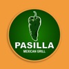 Pasilla Mexican Grill